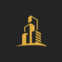 North Bucharest Investments app