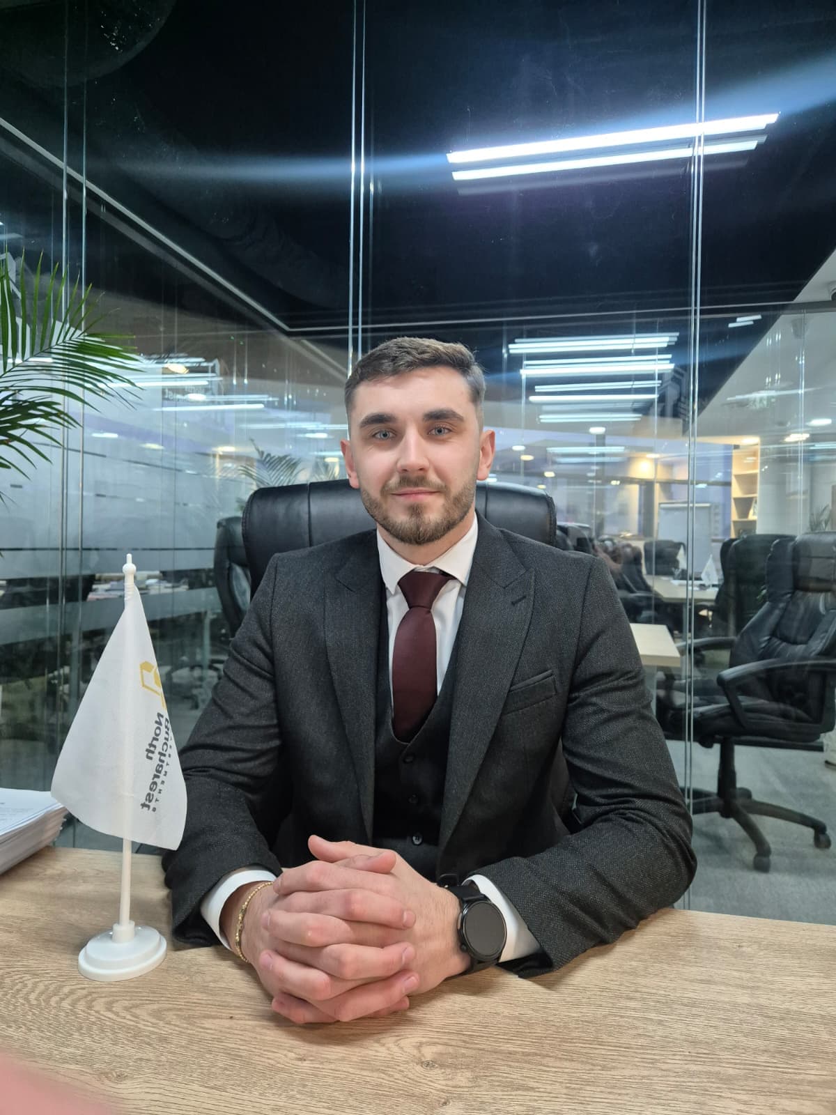 Razvan Dinu 