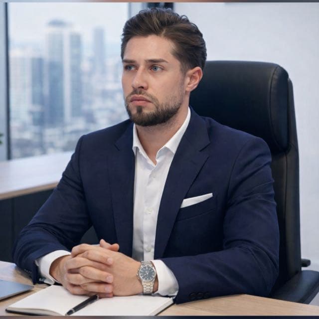 Liviu Gherman