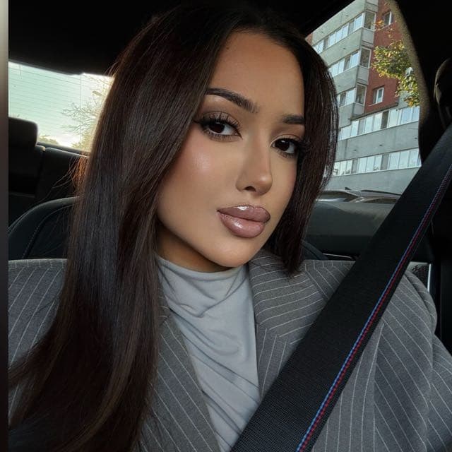 Malva Kourdi