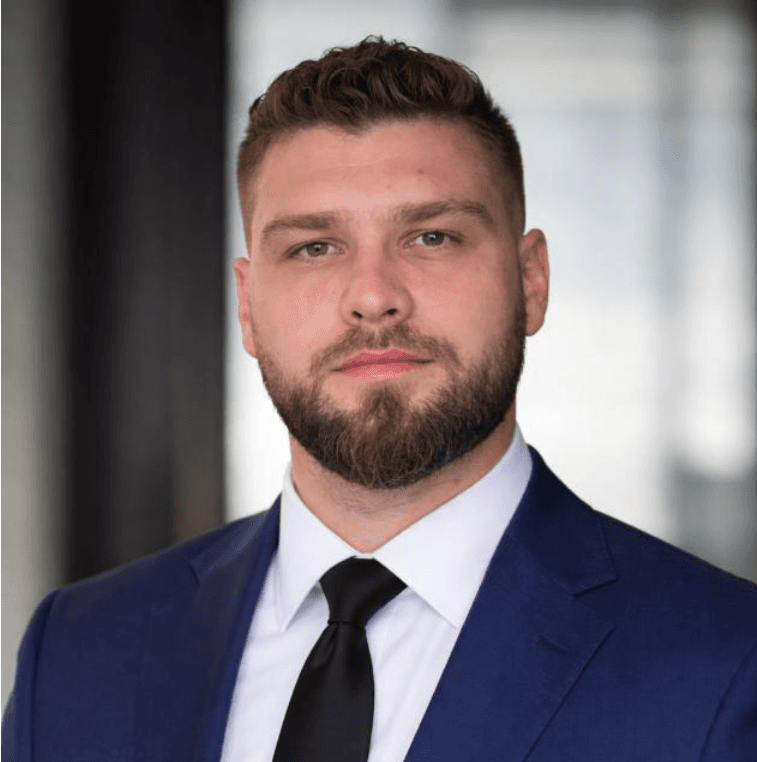 Razvan Olteanu