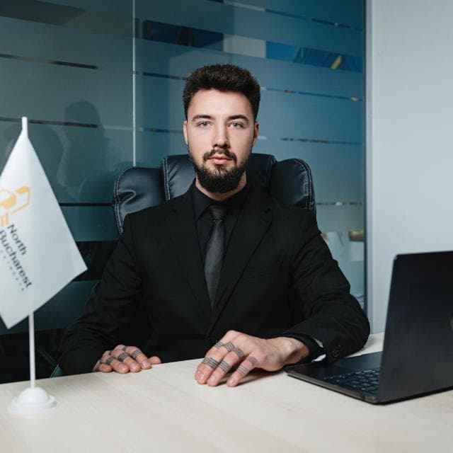 Ciprian Puiu