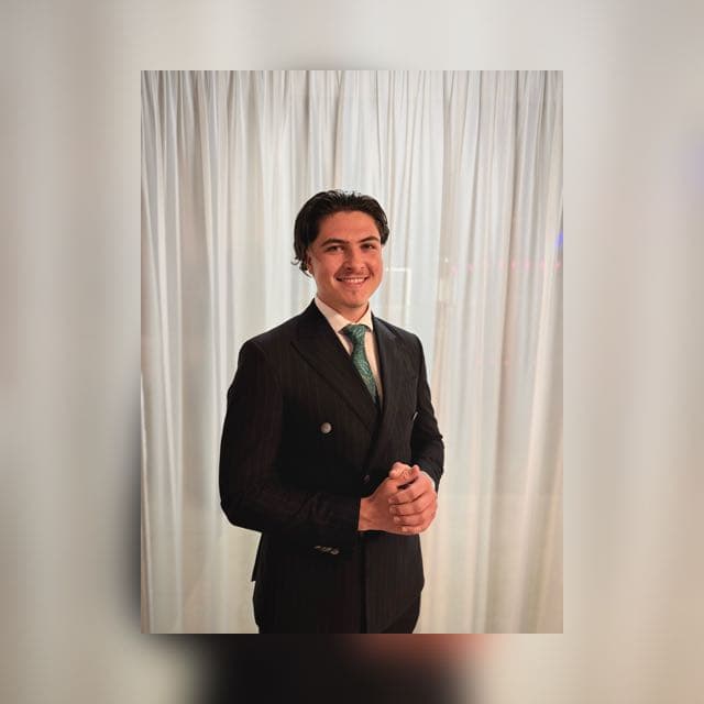 Ioan Chiran