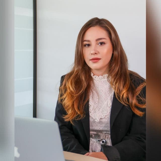 Liviu Gherman - Real Estate Agent North Bucharest | North Bucharest