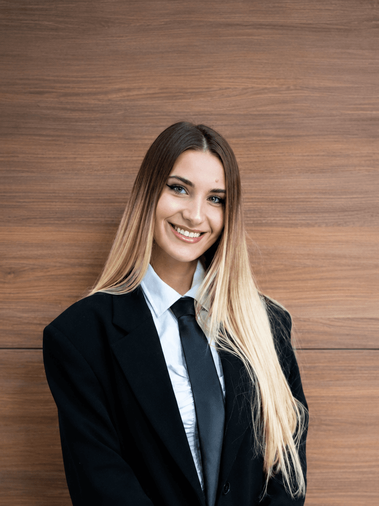 Liviu Gherman - Real Estate Agent North Bucharest | North Bucharest