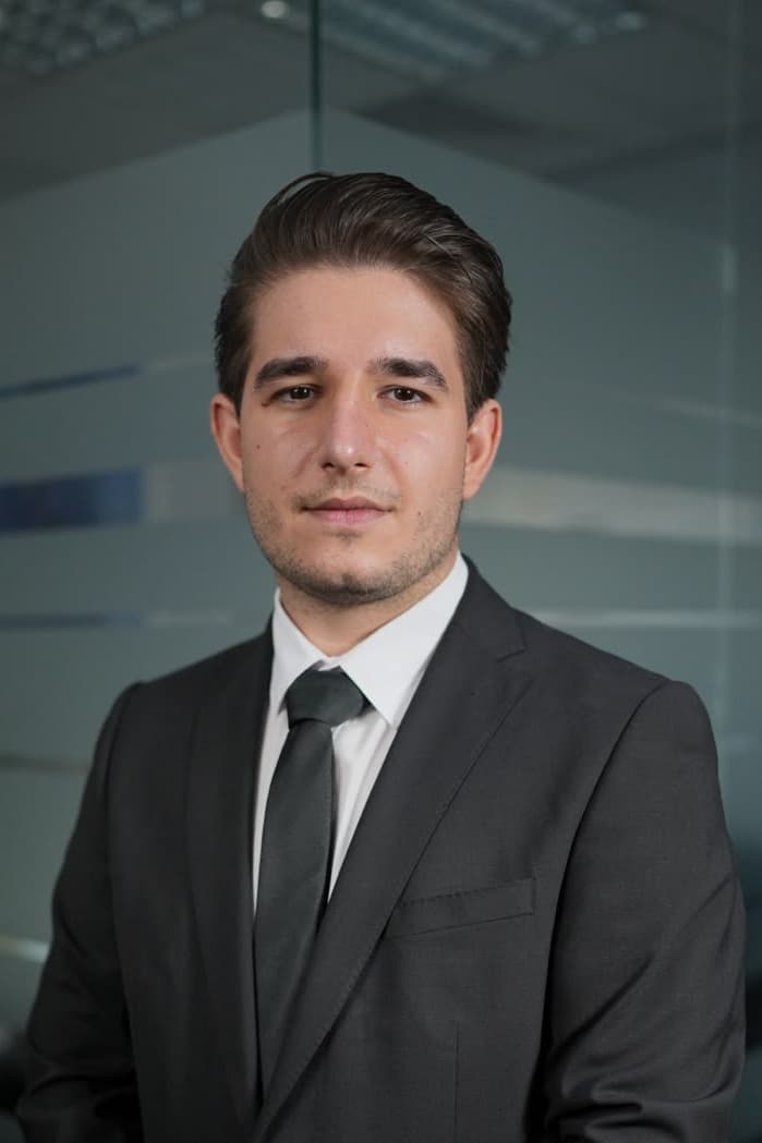 Alexandru Stanica 