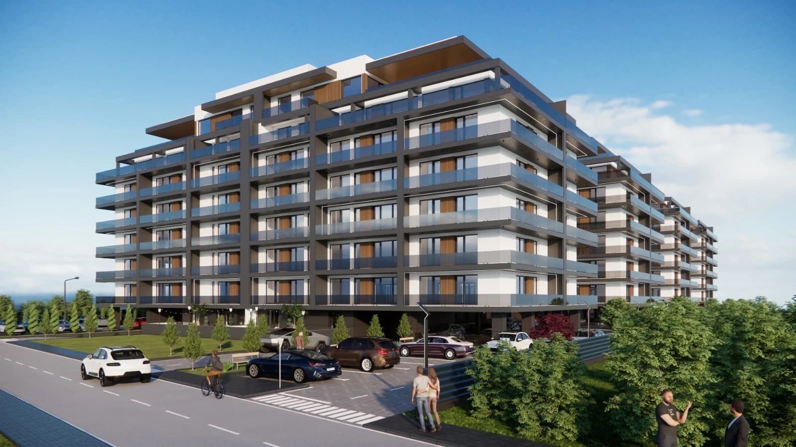 Bucharest 2026: Is now the right time for a real estate investment?