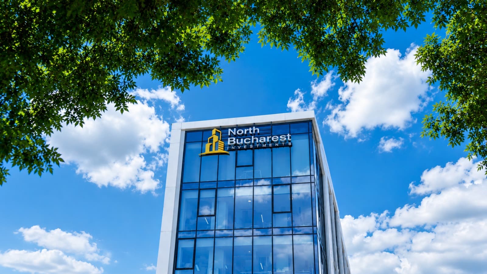 North Bucharest Investments makes early repayments of over 1 million euros to investors through Stock.estate