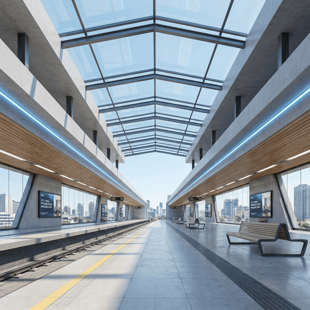 Metro