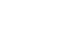 Aurora Pipera Apartments
