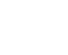 Quarters 12