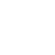 Prima Vista