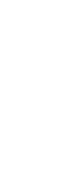 UP Site