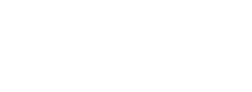 Quartier du Nord