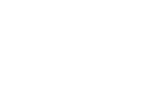 ONE Floreasca Towers