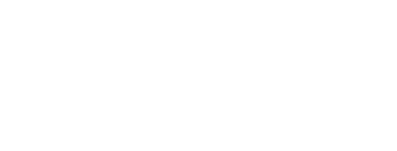 Smarald Pipera