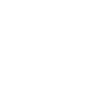 Jolie Village