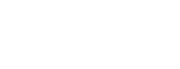 SkyLight Residence