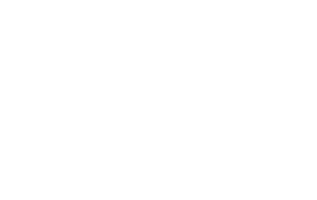 Avalon Estate