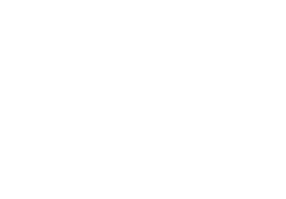 Woodland Residence