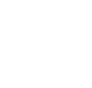 Quartier Azuga