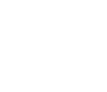 S8 Golden Lake