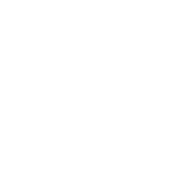 Peninsula Lake Side