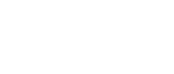 Horizon City