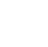 Vireon Residence