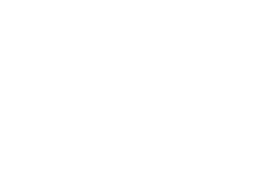 Forest Lake Residence