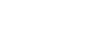 Residence Herastrau