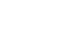 Harmony Gardens