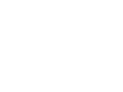 High Pipera Lake
