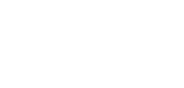 Mosilor Boutique II