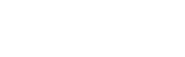 Sun Rebreanu
