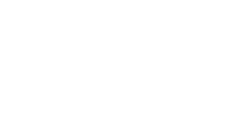 The Yard