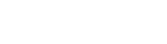 North Town Tunari