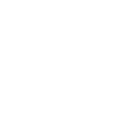 Unirii Prime Living