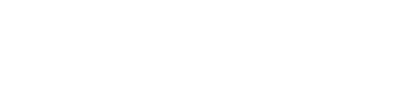 Urban Living Residence