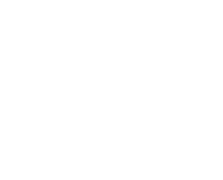 Verdi Park Signature Homes