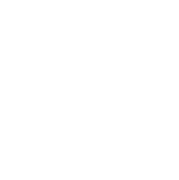 Zece Pipera