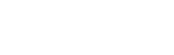 Wyndham Garden