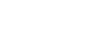 Nusco Imobiliara