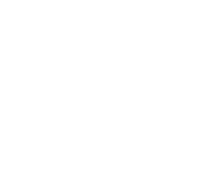Bellemonde Residence