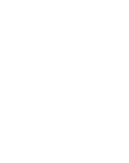 British Villas