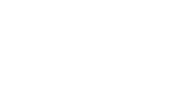 H4L The Village