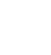 Hagag Development Europe